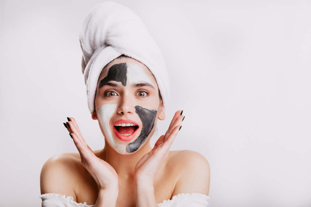 How to Find the Best Face Masks for Dry Skin
